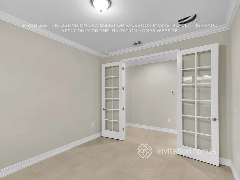 367 Toscavilla Blvd — Photo 12