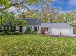 1513 Waverly Dr, Champaign, IL