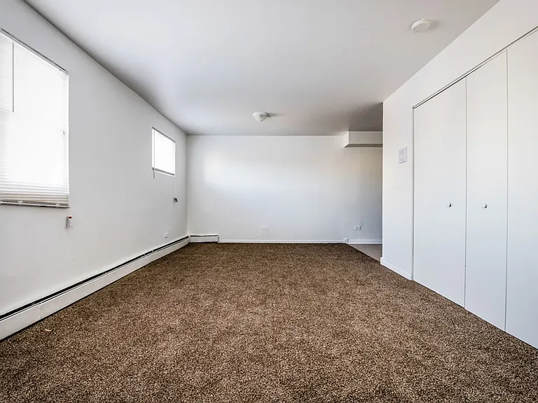320 N Mason — Photo 16