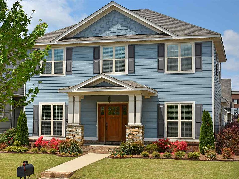 1st image of 6311 Midtowne Ln NW