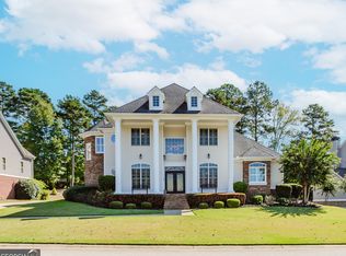 3330 Shady Creek Ct, Jefferson, GA 30549