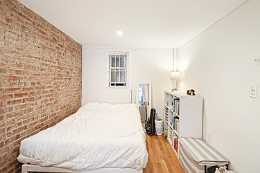 Rented by Avenues Real Estate