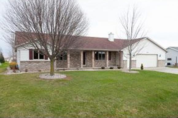 1st image of N1208 Bobwhite Dr
