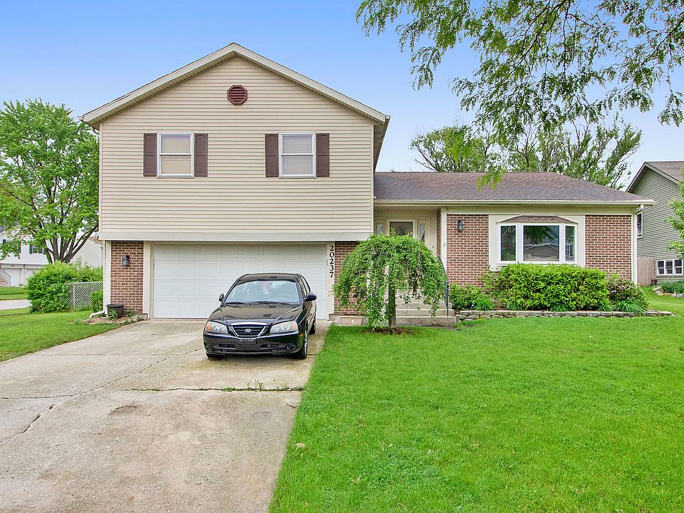 1st image of 20237 Pepperwood Ct