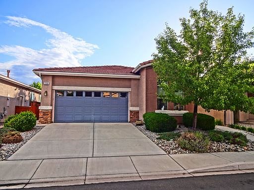 1st image of 1399 Medolla Dr