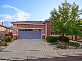 1399 Medolla Dr, Sparks, NV 89434
