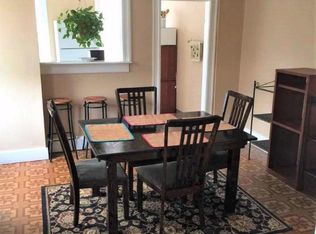 3100 Remington Ave #2, Baltimore, MD 21211