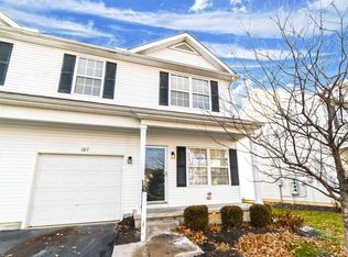 1217 Park Dr, Gahanna, OH 43230