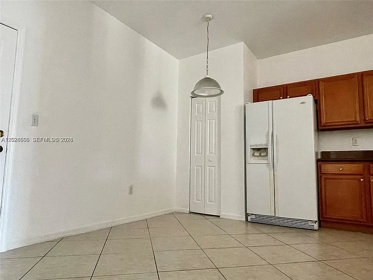 4304 131st Ln #13102 — Photo 13