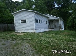 2nd image of 6 Cooper St