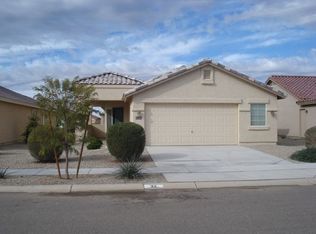 32 S Valencia Ct, Casa Grande, AZ 85194
