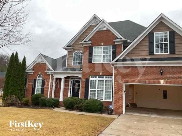 5903 Vintage Oaks Pass