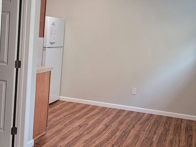 24 Harold St #1 — Photo 4