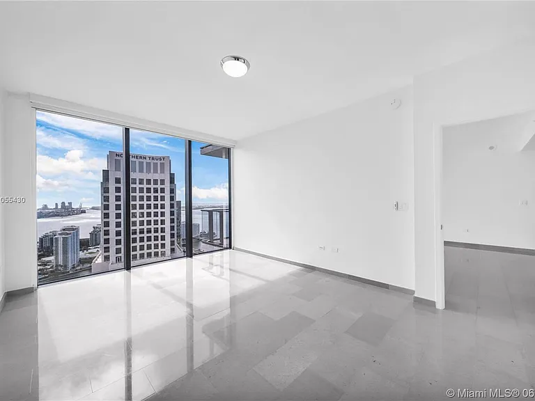2903-68 SE 6th St #2903 — Photo 7