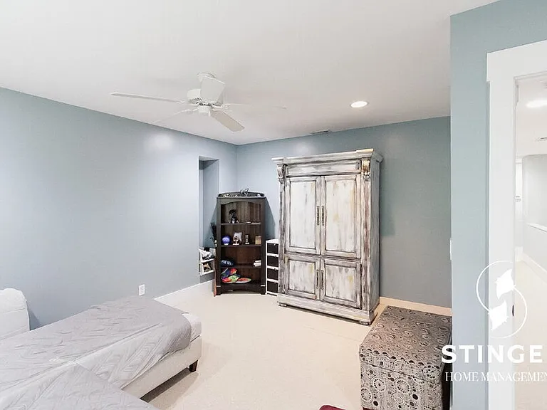 54 Gadwall Dr W — Photo 27