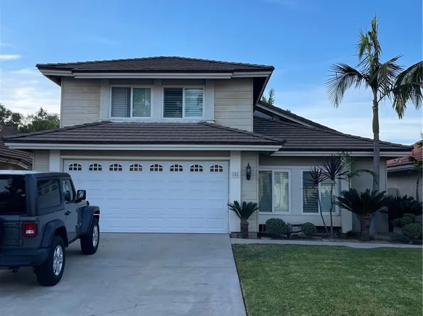 8 Delamesa E, Irvine, CA 92620