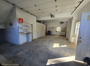 124 Evergreen Dr UNIT D, New Hampton, NH 03256