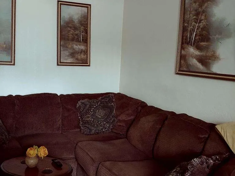 116 S Coates St #3 — Photo 10