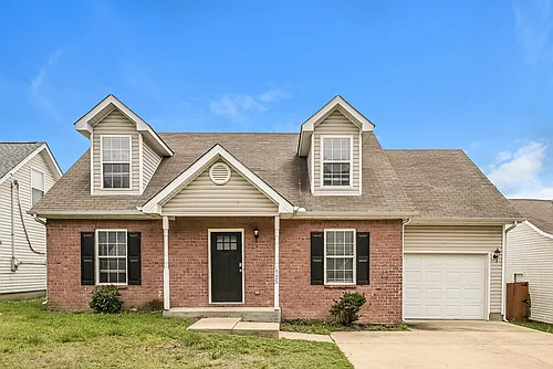 725 Holland Ridge Dr Photo 1