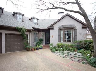 24 Royal Way, Dallas, TX 75229