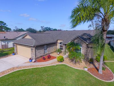 1519 Casey Ln, Port Orange, FL, 32129