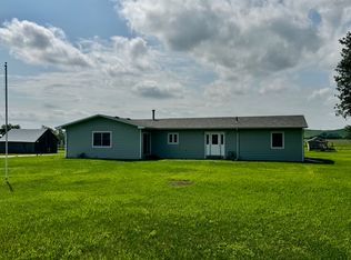 6411 Southside Dr, Rapid City, SD 57703