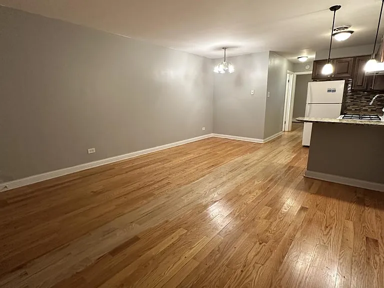 8500 N Waukegan Rd #12 — Photo 3