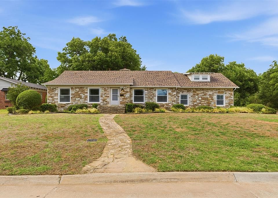 1st image of 2801 Clermont Pl