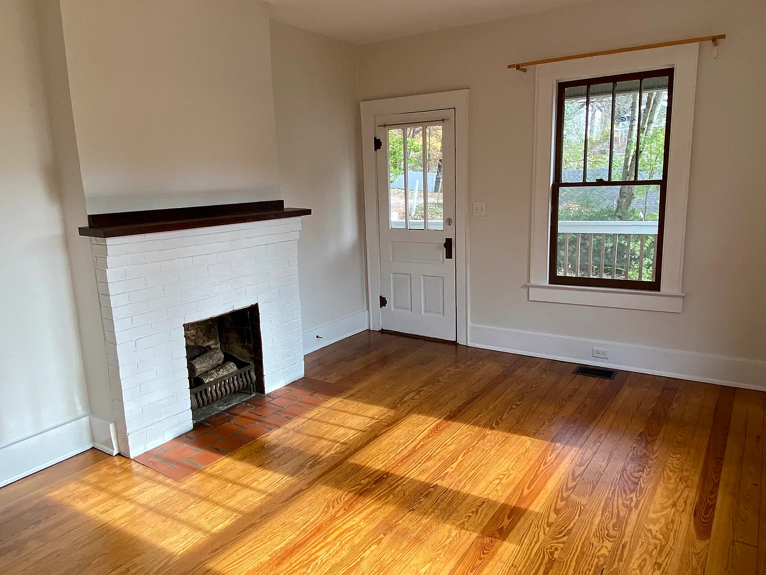 2 bed, 800 sqft, $1,625 — Photo 4