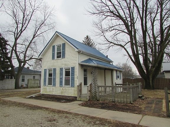 3rd image of 505 E Livingston St
