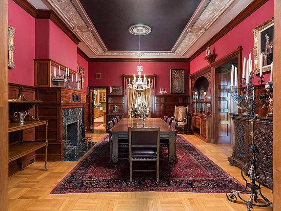 13th image of this home