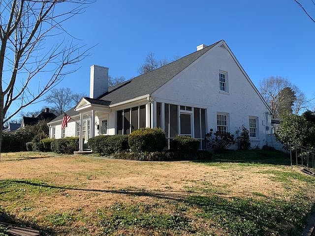 1st image of 141 Grace St