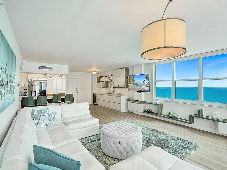2501 S Ocean Dr #1211 — Photo 6