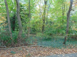 608 Simms Landing Rd, Crownsville, MD 21032