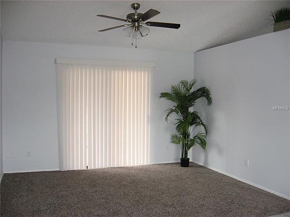 3rd image of 2596 Academy Ave