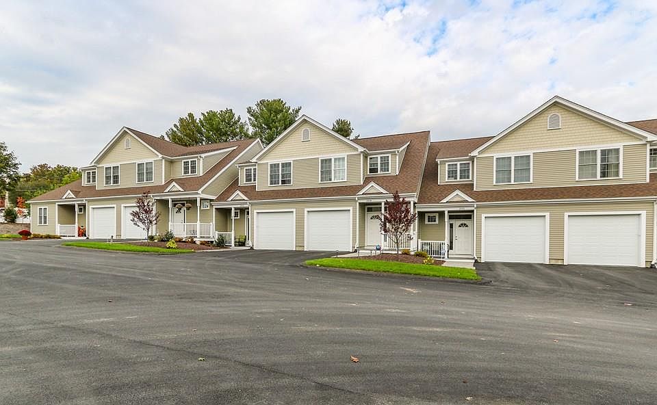 70 Endicott St 1209, Norwood, MA 02062 Zillow