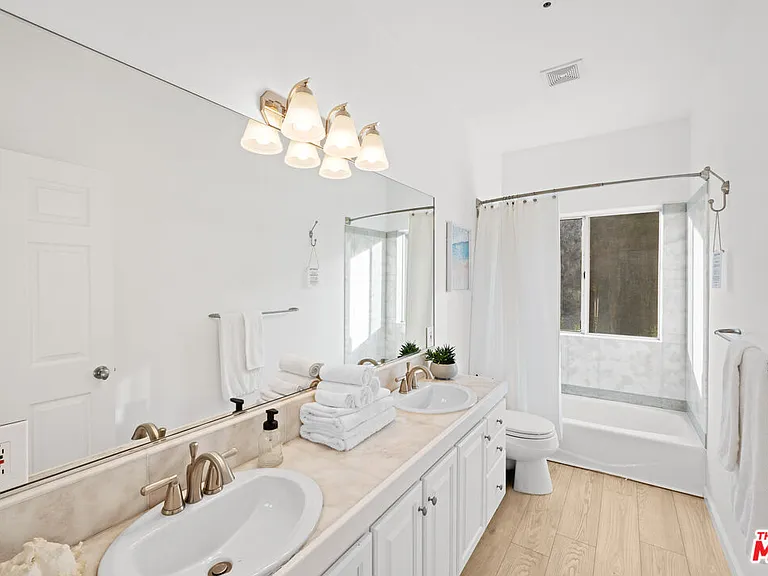 4345 Escondido Trl — Photo 45