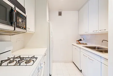 Rented by NY Casa Group