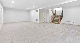 3 bed, 3033 sqft, $4,000 — Photo 4