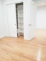 Rented by Azure Realty NY LLC