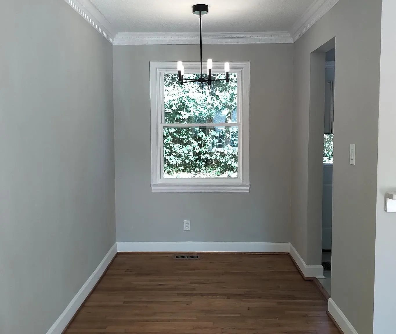 2 bed, 768 sqft, $1,995 — Photo 3