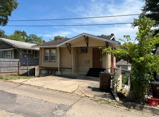 1006 Orchard St #1006A, Marietta, OH 45750