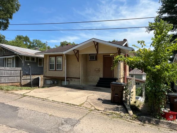 1006 Orchard St #1006A