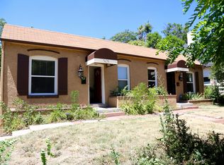 501 N Corona St, Denver, CO 80218