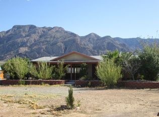 4252 E 300 North St, Littlefield, AZ 86432