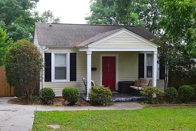 1st image of 2716 Kingswood Dr