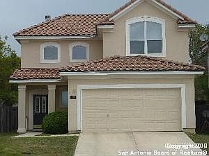 1st image of 1307 CROWN BROOK