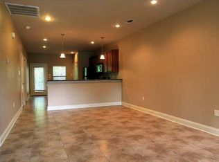 208 Santos St, Mandeville, LA 70448