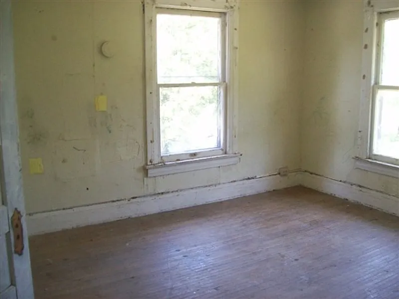 Thumbnail 13