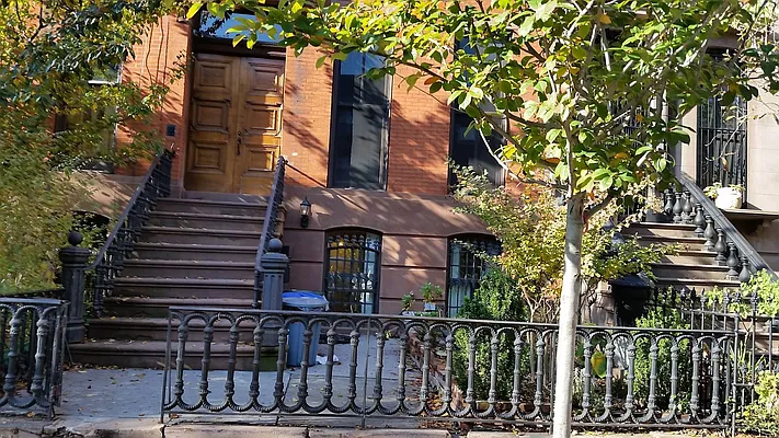 Rented by Brownstone Property Group | media 20